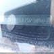 2T1BR32E17C798663 2007 Toyota Corolla Ce/Le/Sport auction photo thumbnail 18
