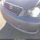 2T1BR32E17C798663 2007 Toyota Corolla Ce/Le/Sport auction photo thumbnail 19