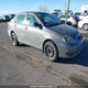 2T1BR32E17C798663 2007 Toyota Corolla Ce/Le/Sport auction photo thumbnail 1