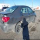 2T1BR32E17C798663 2007 Toyota Corolla Ce/Le/Sport auction photo thumbnail 20