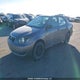 2T1BR32E17C798663 2007 Toyota Corolla Ce/Le/Sport auction photo thumbnail 2