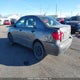 2T1BR32E17C798663 2007 Toyota Corolla Ce/Le/Sport auction photo thumbnail 3