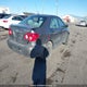 2T1BR32E17C798663 2007 Toyota Corolla Ce/Le/Sport auction photo thumbnail 4