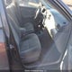 2T1BR32E17C798663 2007 Toyota Corolla Ce/Le/Sport auction photo thumbnail 5