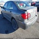 2T1BR32E17C798663 2007 Toyota Corolla Ce/Le/Sport auction photo thumbnail 6