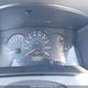 2T1BR32E17C798663 2007 Toyota Corolla Ce/Le/Sport auction photo thumbnail 7