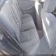 2T1BR32E17C798663 2007 Toyota Corolla Ce/Le/Sport auction photo thumbnail 8