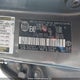 2T1BR32E17C798663 2007 Toyota Corolla Ce/Le/Sport auction photo thumbnail 9