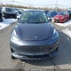 LRW3E1FA3PC921087 2023 Tesla Model 3 Rwd auction photo thumbnail 13