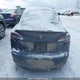 LRW3E1FA3PC921087 2023 Tesla Model 3 Rwd auction photo thumbnail 16