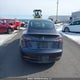 LRW3E1FA3PC921087 2023 Tesla Model 3 Rwd auction photo thumbnail 17