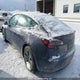 LRW3E1FA3PC921087 2023 Tesla Model 3 Rwd auction photo thumbnail 21