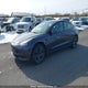 LRW3E1FA3PC921087 2023 Tesla Model 3 Rwd auction photo thumbnail 2