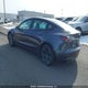 LRW3E1FA3PC921087 2023 Tesla Model 3 Rwd auction photo thumbnail 3