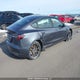 LRW3E1FA3PC921087 2023 Tesla Model 3 Rwd auction photo thumbnail 4