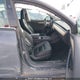 LRW3E1FA3PC921087 2023 Tesla Model 3 Rwd auction photo thumbnail 5
