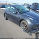 LRW3E1FA3PC921087 2023 Tesla Model 3 Rwd auction photo thumbnail 6