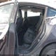 LRW3E1FA3PC921087 2023 Tesla Model 3 Rwd auction photo thumbnail 8