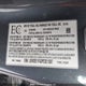 LRW3E1FA3PC921087 2023 Tesla Model 3 Rwd auction photo thumbnail 9