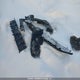 JTDBAMDE7MJ025254 2021 Toyota Corolla Hybrid Base W/Li Battery auction photo thumbnail 12