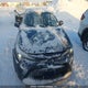 JTDBAMDE7MJ025254 2021 Toyota Corolla Hybrid Base W/Li Battery auction photo thumbnail 13