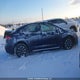 JTDBAMDE7MJ025254 2021 Toyota Corolla Hybrid Base W/Li Battery auction photo thumbnail 14