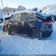 JTDBAMDE7MJ025254 2021 Toyota Corolla Hybrid Base W/Li Battery auction photo thumbnail 15