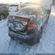 JTDBAMDE7MJ025254 2021 Toyota Corolla Hybrid Base W/Li Battery auction photo thumbnail 4