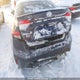 JTDBAMDE7MJ025254 2021 Toyota Corolla Hybrid Base W/Li Battery auction photo thumbnail 6