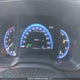 JTDBAMDE7MJ025254 2021 Toyota Corolla Hybrid Base W/Li Battery auction photo thumbnail 7