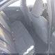 JTDBAMDE7MJ025254 2021 Toyota Corolla Hybrid Base W/Li Battery auction photo thumbnail 8