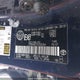 JTDBAMDE7MJ025254 2021 Toyota Corolla Hybrid Base W/Li Battery auction photo thumbnail 9