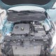 KNDEUCAA9T7878198 2026 Kia Seltos S auction photo thumbnail 10