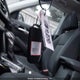 KNDEUCAA9T7878198 2026 Kia Seltos S auction photo thumbnail 11