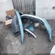 KNDEUCAA9T7878198 2026 Kia Seltos S auction photo thumbnail 12
