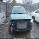 KNDEUCAA9T7878198 2026 Kia Seltos S auction photo thumbnail 13