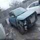 KNDEUCAA9T7878198 2026 Kia Seltos S auction photo thumbnail 14