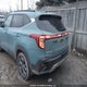 KNDEUCAA9T7878198 2026 Kia Seltos S auction photo thumbnail 17