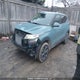 KNDEUCAA9T7878198 2026 Kia Seltos S auction photo thumbnail 2
