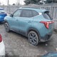 KNDEUCAA9T7878198 2026 Kia Seltos S auction photo thumbnail 3