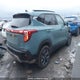 KNDEUCAA9T7878198 2026 Kia Seltos S auction photo thumbnail 4