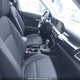KNDEUCAA9T7878198 2026 Kia Seltos S auction photo thumbnail 5