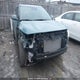 KNDEUCAA9T7878198 2026 Kia Seltos S auction photo thumbnail 6