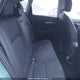 KNDEUCAA9T7878198 2026 Kia Seltos S auction photo thumbnail 8