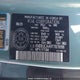 KNDEUCAA9T7878198 2026 Kia Seltos S auction photo thumbnail 9