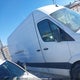 WD3BE8CD0JP608238 2018 Mercedes-Benz Sprinter 2500 auction photo thumbnail 13