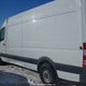 WD3BE8CD0JP608238 2018 Mercedes-Benz Sprinter 2500 auction photo thumbnail 14