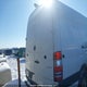 WD3BE8CD0JP608238 2018 Mercedes-Benz Sprinter 2500 auction photo thumbnail 16
