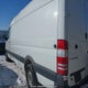 WD3BE8CD0JP608238 2018 Mercedes-Benz Sprinter 2500 auction photo thumbnail 3