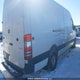WD3BE8CD0JP608238 2018 Mercedes-Benz Sprinter 2500 auction photo thumbnail 4